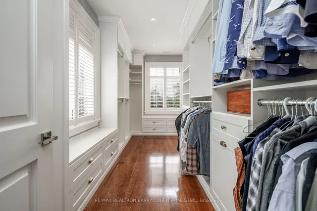 Additional property image - 34 Poplar Plains Rd