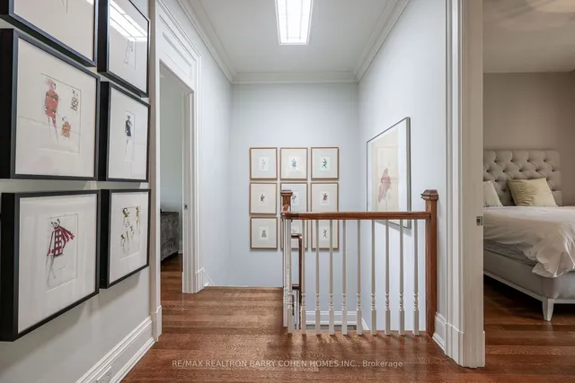 Additional property image - 34 Poplar Plains Rd