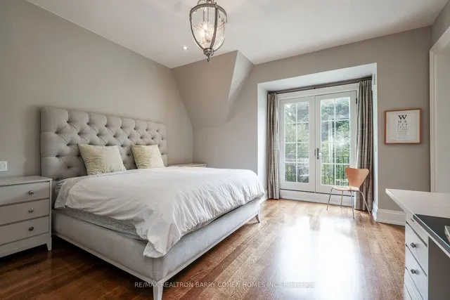 Additional property image - 34 Poplar Plains Rd