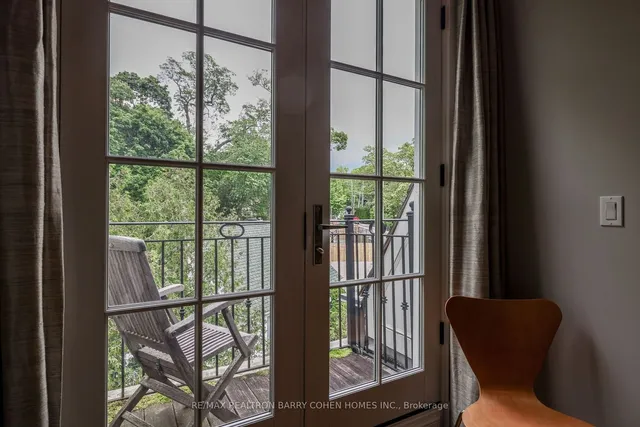 Additional property image - 34 Poplar Plains Rd