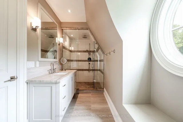 Additional property image - 34 Poplar Plains Rd