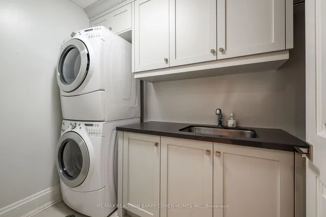 Additional property image - 34 Poplar Plains Rd