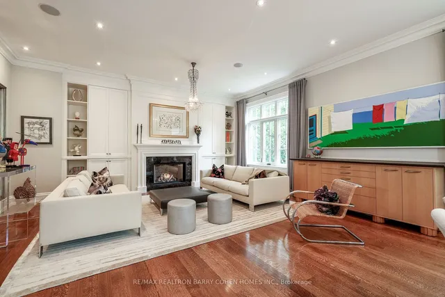 Additional property image - 34 Poplar Plains Rd