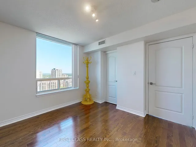 Additional property image - 3 Rean Dr Unit 1604