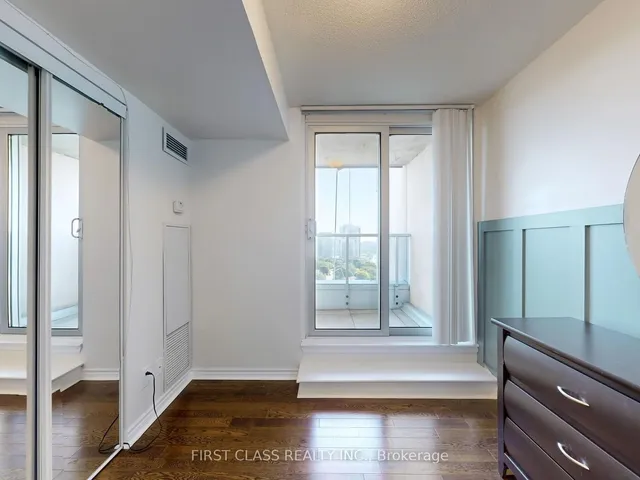 Additional property image - 3 Rean Dr Unit 1604