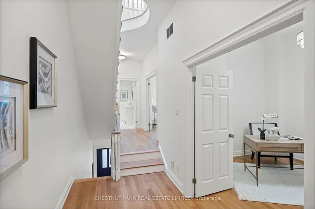 Additional property image - 46 Hazelton Ave