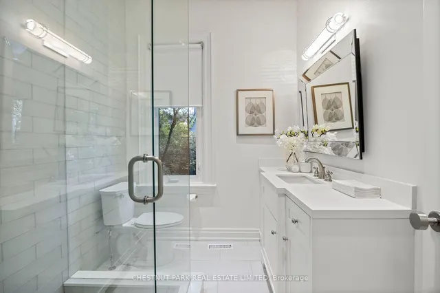 Additional property image - 46 Hazelton Ave