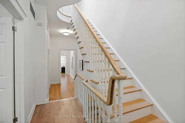 Additional property image - 46 Hazelton Ave
