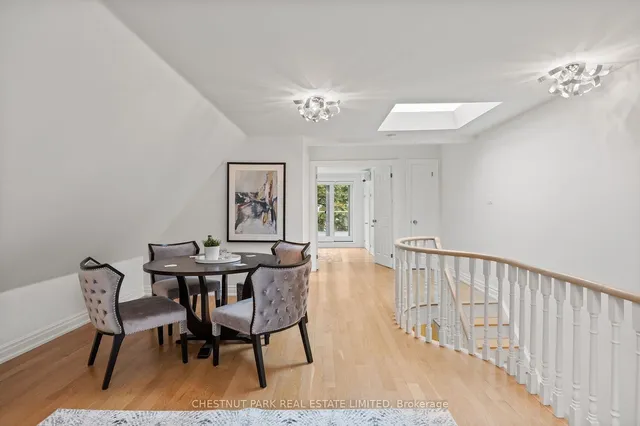 Additional property image - 46 Hazelton Ave