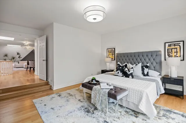 Additional property image - 46 Hazelton Ave