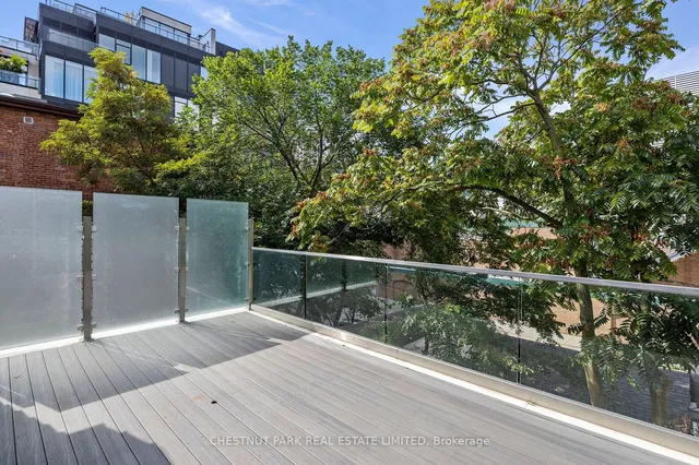 Additional property image - 46 Hazelton Ave