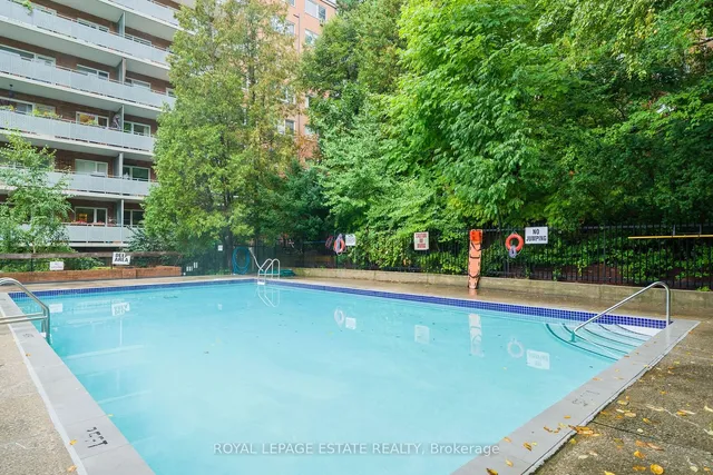 Additional property image - 21 Dale Ave Unit 605