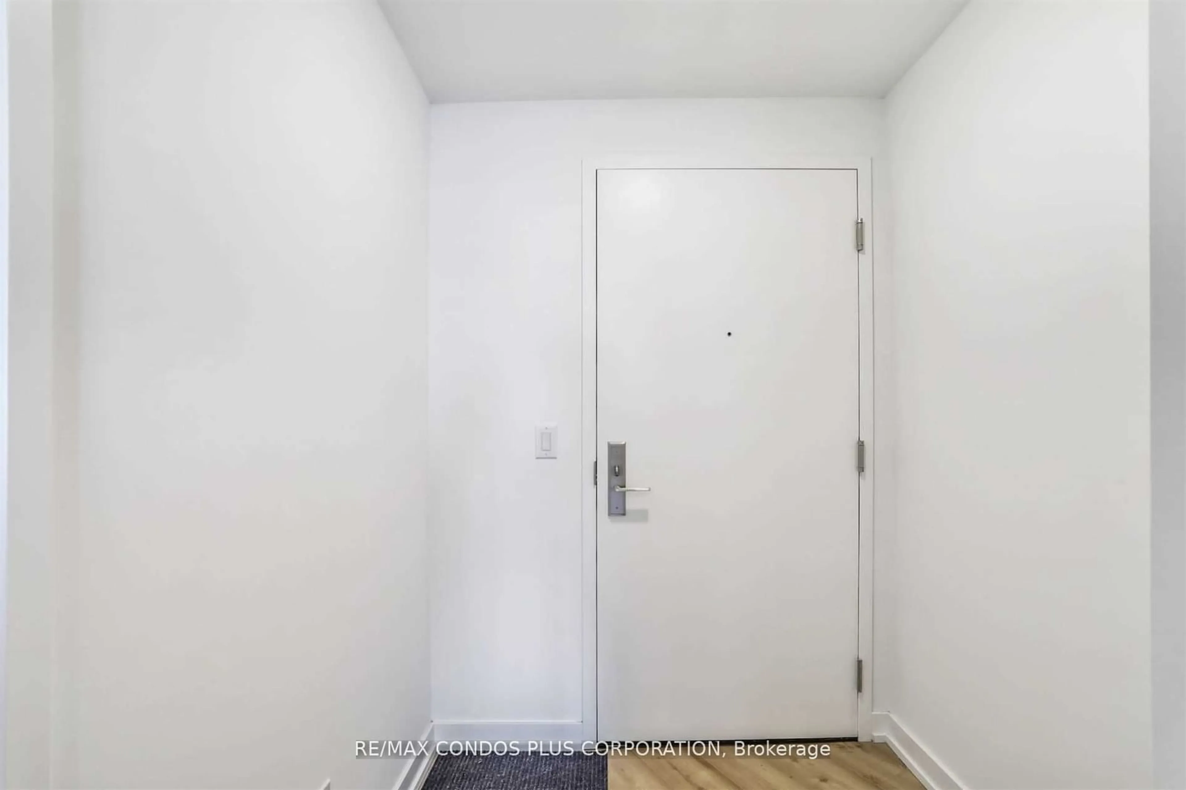 A pic of a room for 135 East Liberty St #1402, Toronto Ontario M6K 3P6