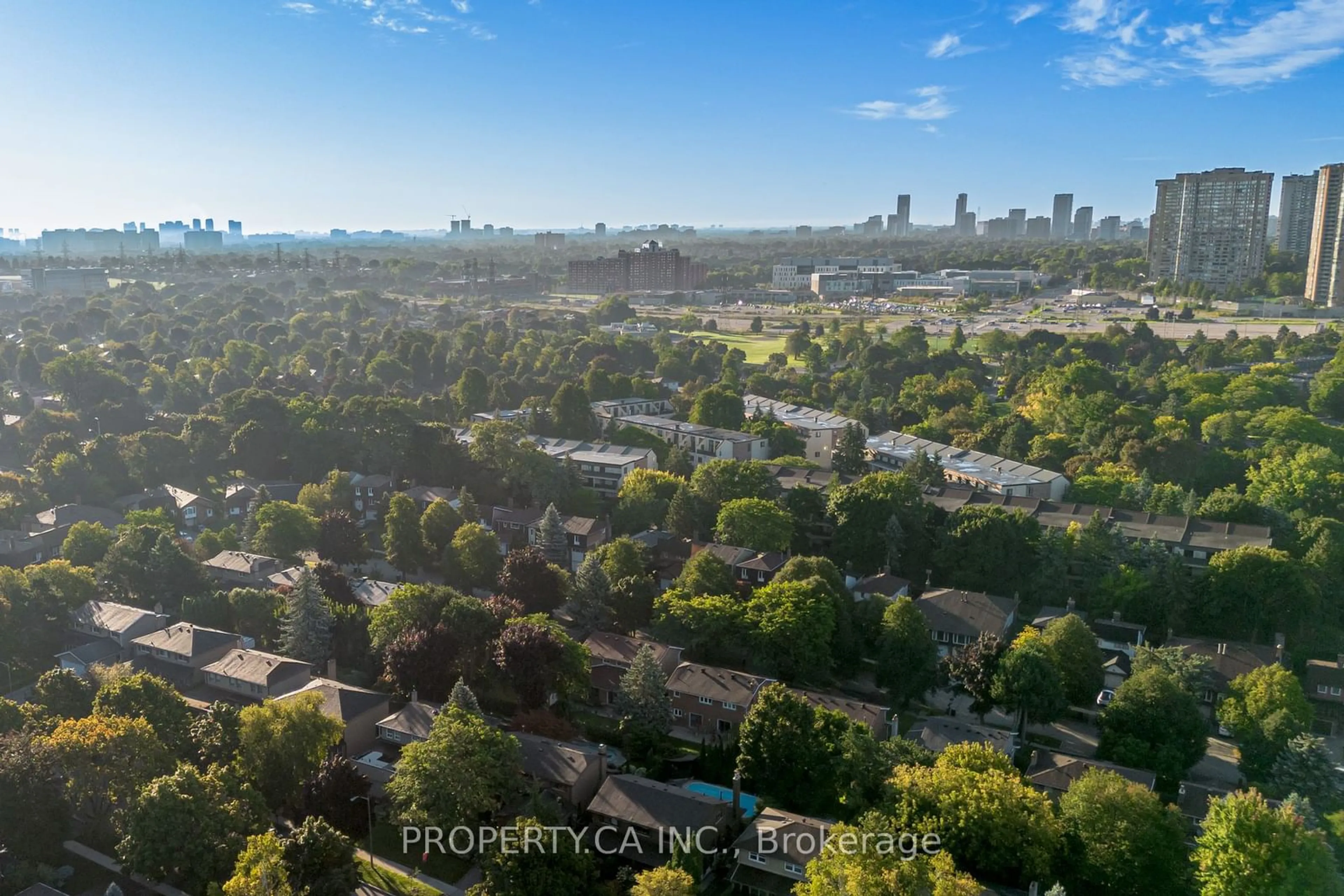 Lakeview for 13 Mistflower Rd, Toronto Ontario M2H 3G8