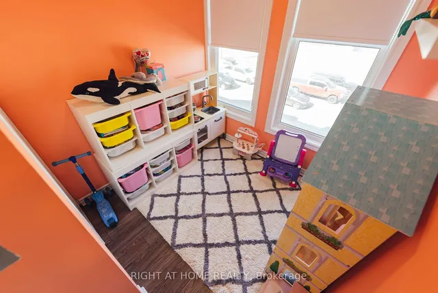Additional image 19 of 1837 Eglinton Ave Unit 229