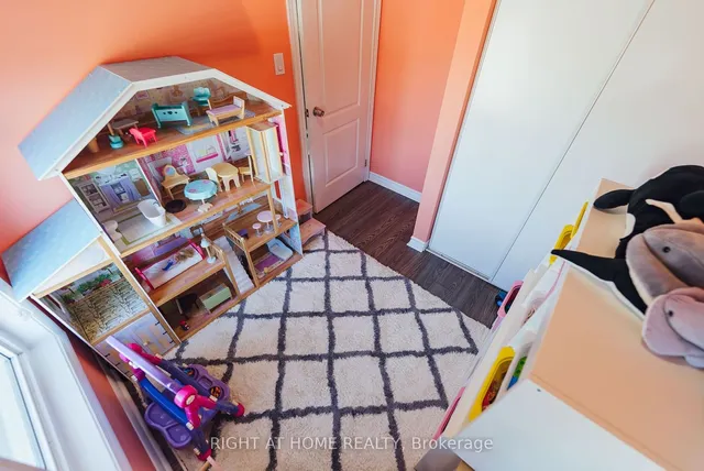Additional image 18 of 1837 Eglinton Ave Unit 229