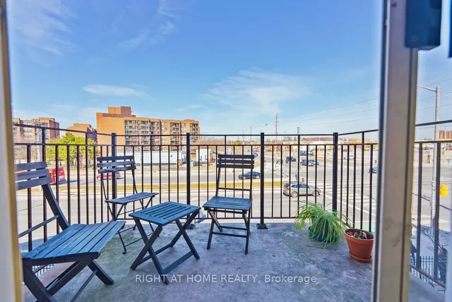 Additional image 17 of 1837 Eglinton Ave Unit 229