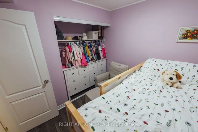 Additional image 11 of 1837 Eglinton Ave Unit 229