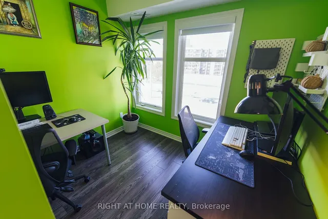 Additional image 10 of 1837 Eglinton Ave Unit 229