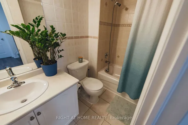 Additional image 8 of 1837 Eglinton Ave Unit 229