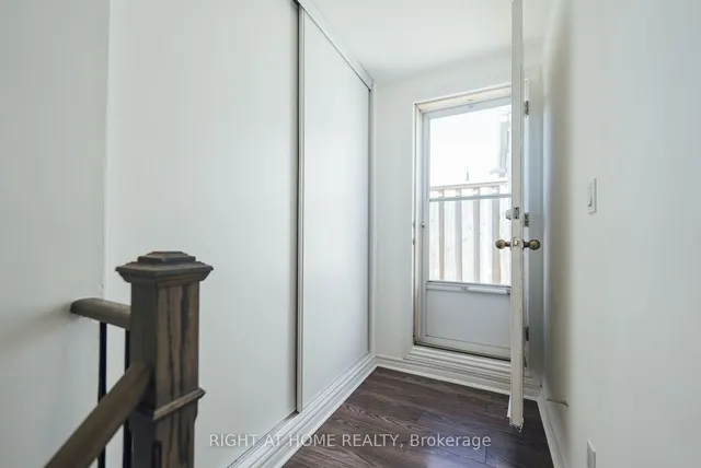 Additional image 7 of 1837 Eglinton Ave Unit 229
