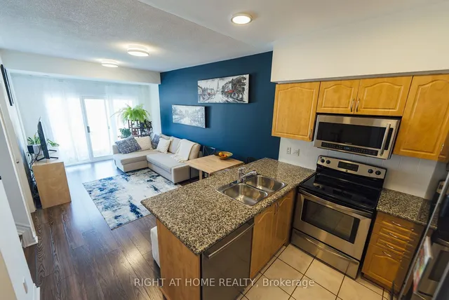 Additional image 25 of 1837 Eglinton Ave Unit 229