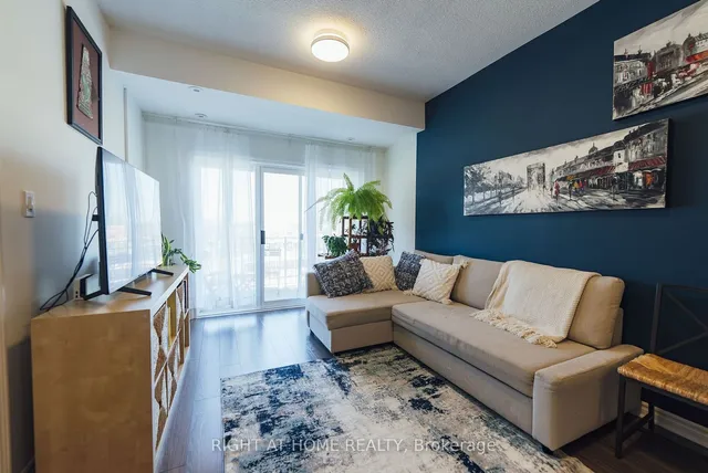 Additional image 23 of 1837 Eglinton Ave Unit 229