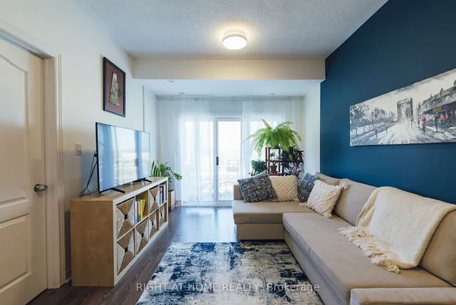 Additional image 22 of 1837 Eglinton Ave Unit 229