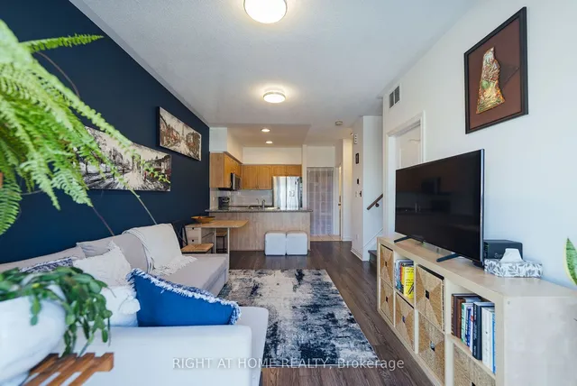 Additional image 21 of 1837 Eglinton Ave Unit 229