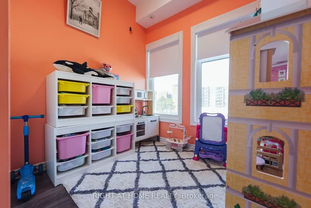 Additional image 20 of 1837 Eglinton Ave Unit 229