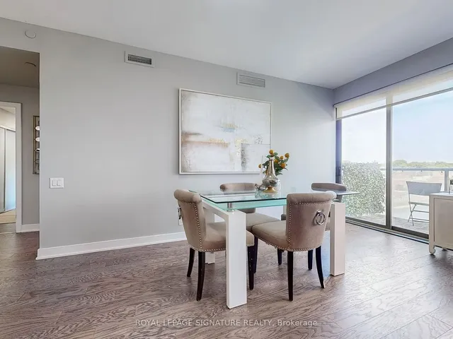 Additional property image - 1815 Yonge St Unit 405
