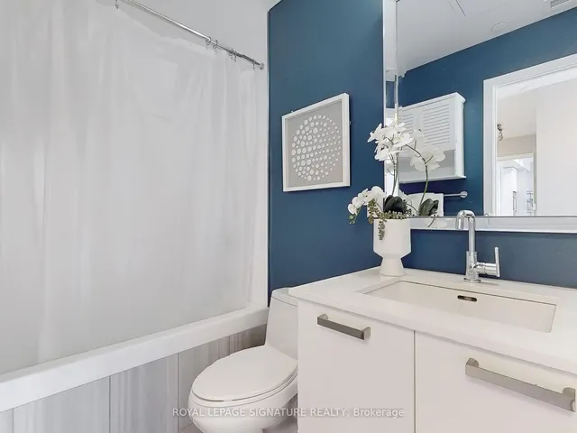 Additional property image - 1815 Yonge St Unit 405