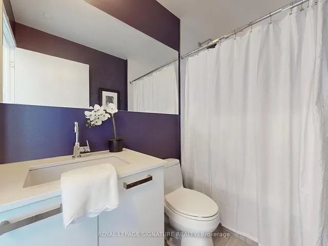 Additional property image - 1815 Yonge St Unit 405