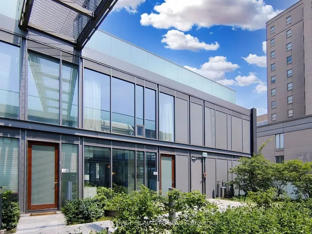 Additional property image - 1815 Yonge St Unit 405