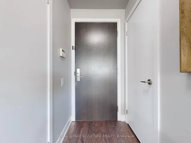Additional property image - 1815 Yonge St Unit 405