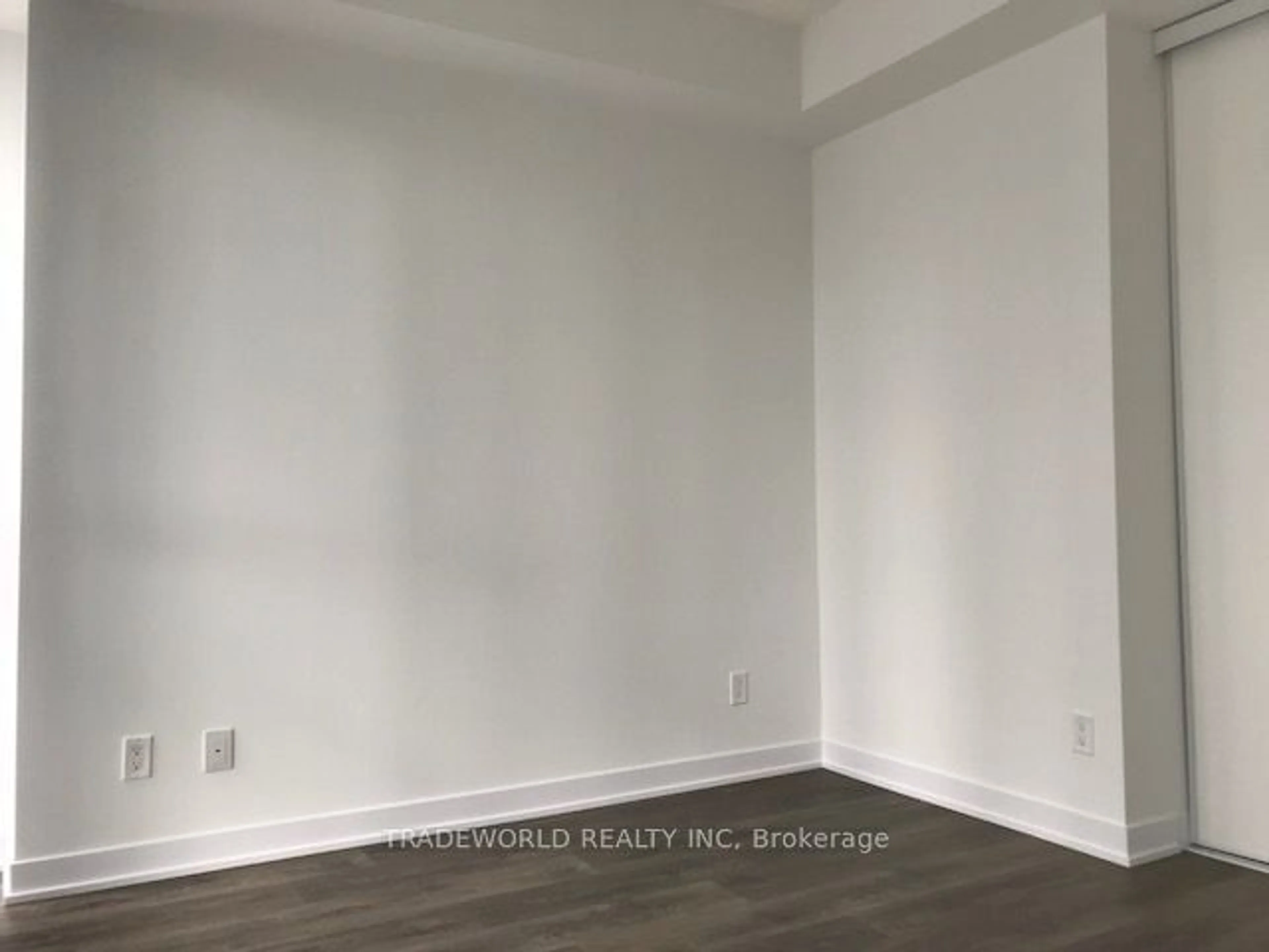 A pic of a room for 87 Peter St #2512, Toronto Ontario M5V 0P1