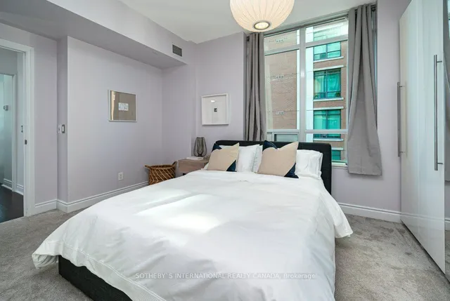 Additional property image - 319 Merton St Unit 716