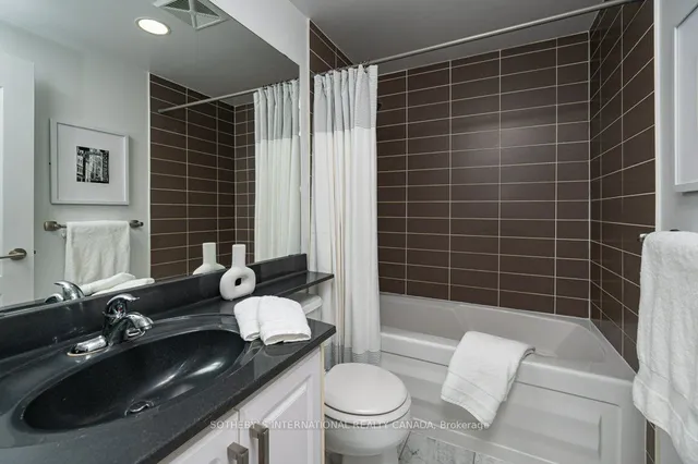 Additional property image - 319 Merton St Unit 716