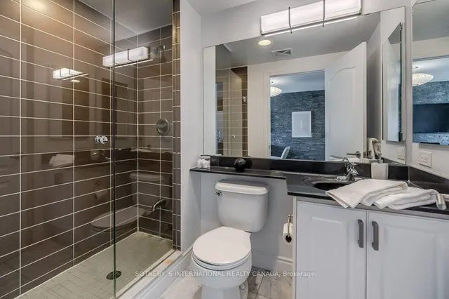 Additional property image - 319 Merton St Unit 716