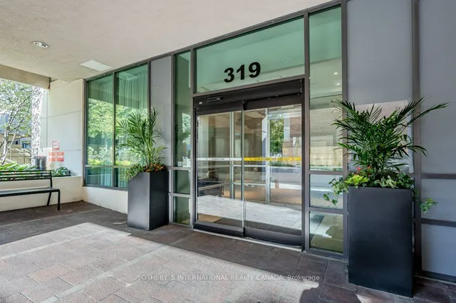 Additional property image - 319 Merton St Unit 716