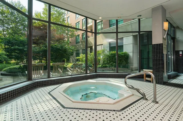 Additional property image - 319 Merton St Unit 716