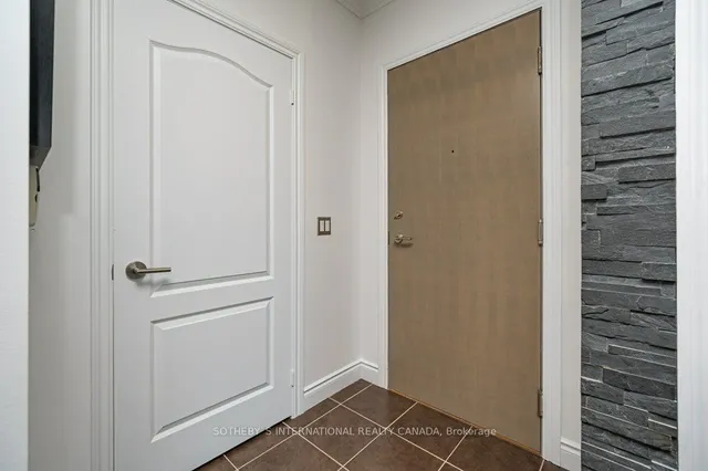 Additional property image - 319 Merton St Unit 716