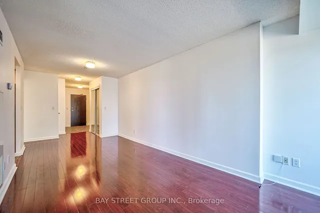 Additional property image - 8 Park Rd Unit 2016