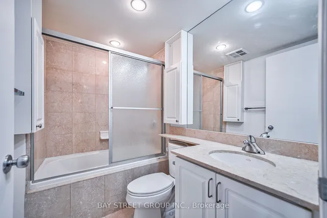 Additional property image - 8 Park Rd Unit 2016