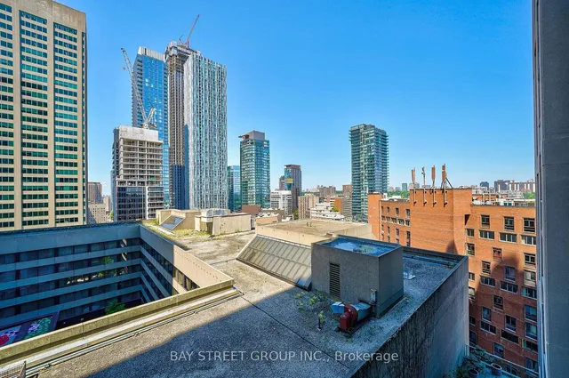 Additional property image - 8 Park Rd Unit 2016