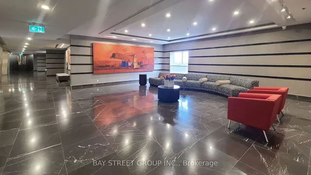 Additional property image - 8 Park Rd Unit 2016