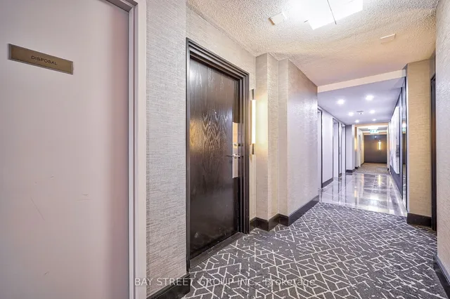 Additional property image - 8 Park Rd Unit 2016