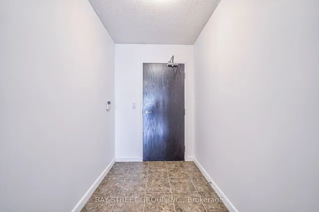 Additional property image - 8 Park Rd Unit 2016