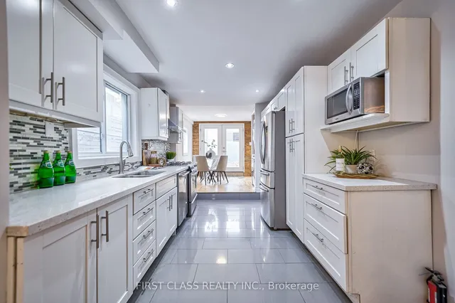 Additional property image - 82 Wolseley St