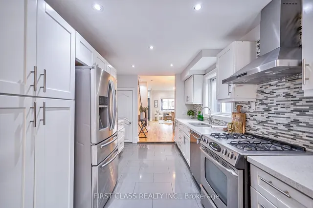 Additional property image - 82 Wolseley St